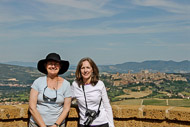 50-Kathryn-and-Judy-on-top-of-La-Rocca-1126.jpg