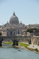 106-St-Peters-from-the-Tiber-River-1326.jpg
