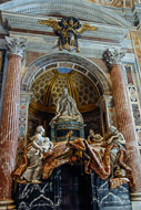 34-Bernini-sculpture-1186.jpg