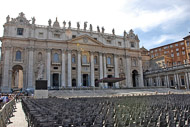 40-St-Peters-Basilica-1190.jpg