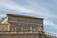 42-The-Popes-Apartment-1191.jpg