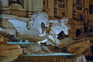 48-Trevi-Fountain-night-detail-1209.jpg