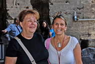 50-Guides-Kathy-and-Illaria-1223.jpg