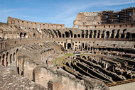 54-The-Colosseum-1231.jpg