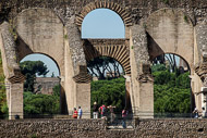 58-The-Colosseum-1249.jpg