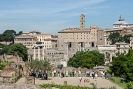 64-Roman-Forum-1258.jpg