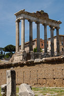 72-Roman-Forum-1278.jpg