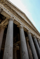 80-Pantheon-1293.jpg