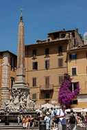 82-Obelisk-at-Pantheon-1294.jpg