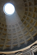 84-Pantheon-interior-1298.jpg