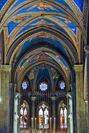 96-Santa-Maria-sopra-Minerva-interior-1319.jpg