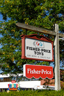 Fisher Price Toys - East Aurora NY 0001-Fisher-Price-Toys---East-Aurora-NY-3863.jpg