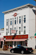 Vidler's 5&10 - East Aurora NY 0004-Vidlers-5and10---East-Aurora-NY-3859.jpg