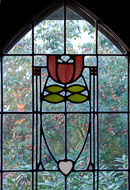 Window Detail - Roycroft Inn 0029-Window-Detail---Roycroft-Inn-3909-copy.jpg