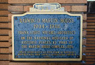 Darwin Martin House - Buffalo NY 0089-Darwin-Martin-House---Buffalo-NY-4021.jpg
