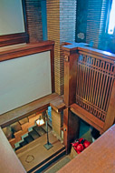 Darwin Martin House - Buffalo NY 0119-Darwin-Martin-House---Buffalo-NY-3997.jpg