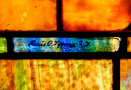 Tiffany window - United Methodist Church - East Aurora NY 0285-Tiffany-window---United-Methodist-Church---East-Aurora-NY-4149.jpg