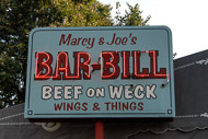 Bar-Bill - East Aurora NY 0295-Bar-Bill---East-Aurora-NY-4289.jpg