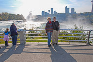 Kathryn & Doug at Niagara Falls NY 0326-Kathryn-and-Doug-at-Niagara-Falls-NY-4179.jpg