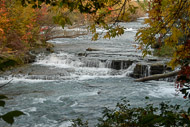Above Niagara Falls NY 0389-Above-Niagara-Falls-NY-4242.jpg