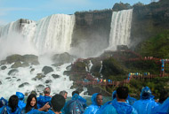 On the Maid of the Mist 0413-On-the-Maid-of-the-Mist-4786.jpg