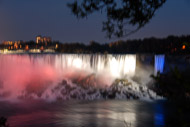 Niagara Falls NY 0476-Niagara-Falls-NY-4281.jpg