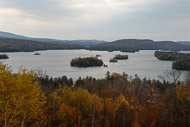 Blue Mountain Lake from the Adirondack Museum 0517-Blue-Mountain-Lake-from-the-Adirondack-Museum-4306.jpg