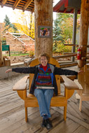 Kathryn at Adirondack Museum 0537-Kathryn-at-Adirondack-Museum-4325.jpg
