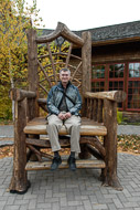 Doug at Adirondack Museum 0540-Doug-at-Adirondack-Museum-4328.jpg