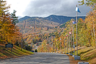 Whiteface Mountain NY - Olympic Alpine Skiing 0560-Whiteface-Mountain-NY---Olympic-Alpine-Skiing-4379.jpg