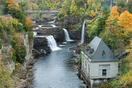 Ausable Chasm NY 0564-Ausable-Chasm-NY-4340.jpg