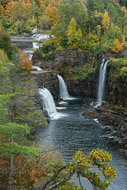 Ausable Chasm NY 0571-Ausable-Chasm-NY-4347.jpg