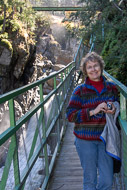 Kathryn at High Falls Gorge NY 0634-Kathryn-at-High-Falls-Gorge-NY-4413.jpg