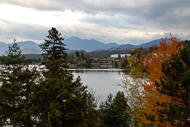 Mirror Lake at Lake Placid NY 0647-Mirror-Lake-at-Lake-Placid-NY-4417.jpg