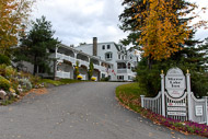 Mirror Lake Inn in Lake Placid NY 0650-Mirror-Lake-Inn-in-Lake-Placid-NY-4420.jpg