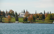 Skaneateles NY 0702-Skaneateles-NY-4456.jpg