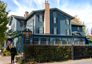 Kathryn at the Sherwood Inn - Skaneateles NY 0709-Kathryn-at-the-Sherwood-Inn---Skaneateles-NY-4463.jpg