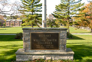 Hobart & William Smith Colleges in Geneva NY 0745-Hobart-and-William-Smith-Colleges-in-Geneva-NY-4494.jpg