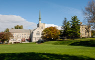 Hobart & William Smith Colleges campus - Geneva NY 0751-Hobart-and-William-Smith-Colleges-campus---Geneva-NY-4497.jpg