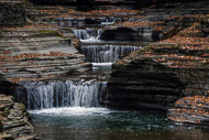 Watkins Glen State Park NY 0779-Watkins-Glen-State-Park-NY-4525.jpg
