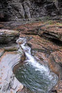 Watkins Glen State Park NY 0780-Watkins-Glen-State-Park-NY-4526.jpg