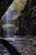 Watkins Glen State Park NY 0788-Watkins-Glen-State-Park-NY-4534.jpg