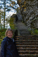 Kathryn at Watkins Glen State Park NY 0807-Kathryn-at-Watkins-Glen-State-Park-NY-4553.jpg