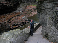Doug at Watkins Glen State Park NY 0810-Doug-at-Watkins-Glen-State-Park-NY-4846.jpg