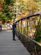 Doug at Watkins Glen State Park NY 0819-Doug-at-Watkins-Glen-State-Park-NY-4855.jpg