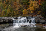 Taughannock Falls State Park NY 0822-Taughannock-Falls-State-Park-NY-4557.jpg
