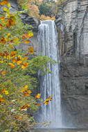 Taughannock Falls State Park NY 0836-Taughannock-Falls-State-Park-NY-4571.jpg