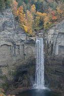 Taughannock Falls State Park NY 0848-Taughannock-Falls-State-Park-NY-4583.jpg