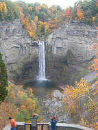 Taughannock Falls State Park NY 0865-Taughannock-Falls-State-Park-NY-4871.jpg