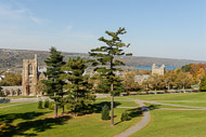 Cornell University - Ithaca NY 0868-Cornell-University---Ithaca-NY-4588.jpg